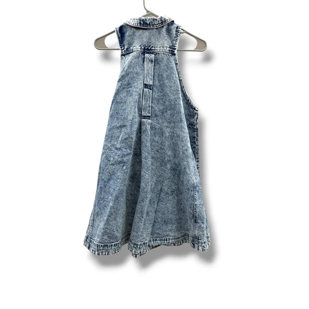 Free People free people